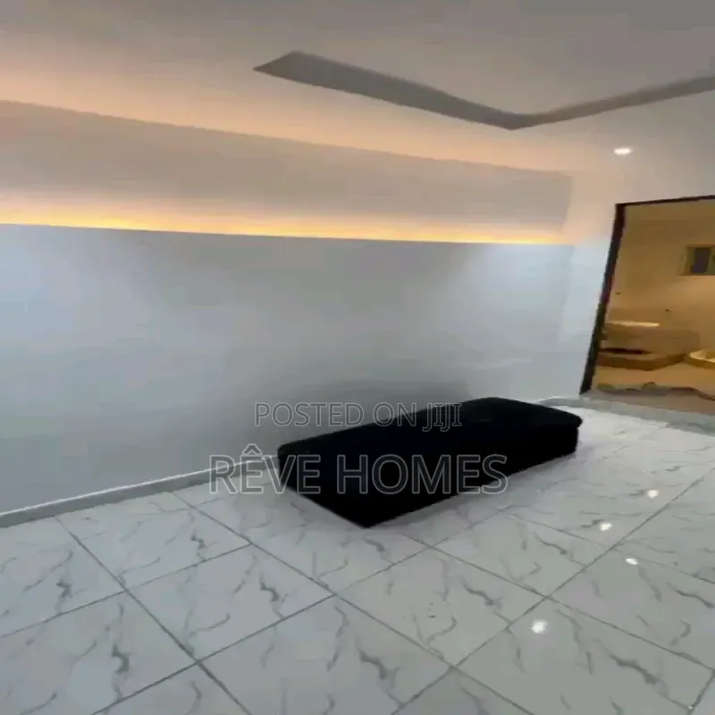 Mini Flat in Ilaje / Lekki for rent in Ilaje / Lekki