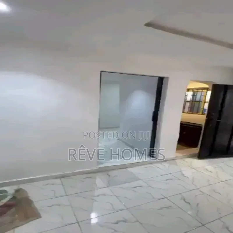 Mini Flat in Ilaje / Lekki for rent in Ilaje / Lekki