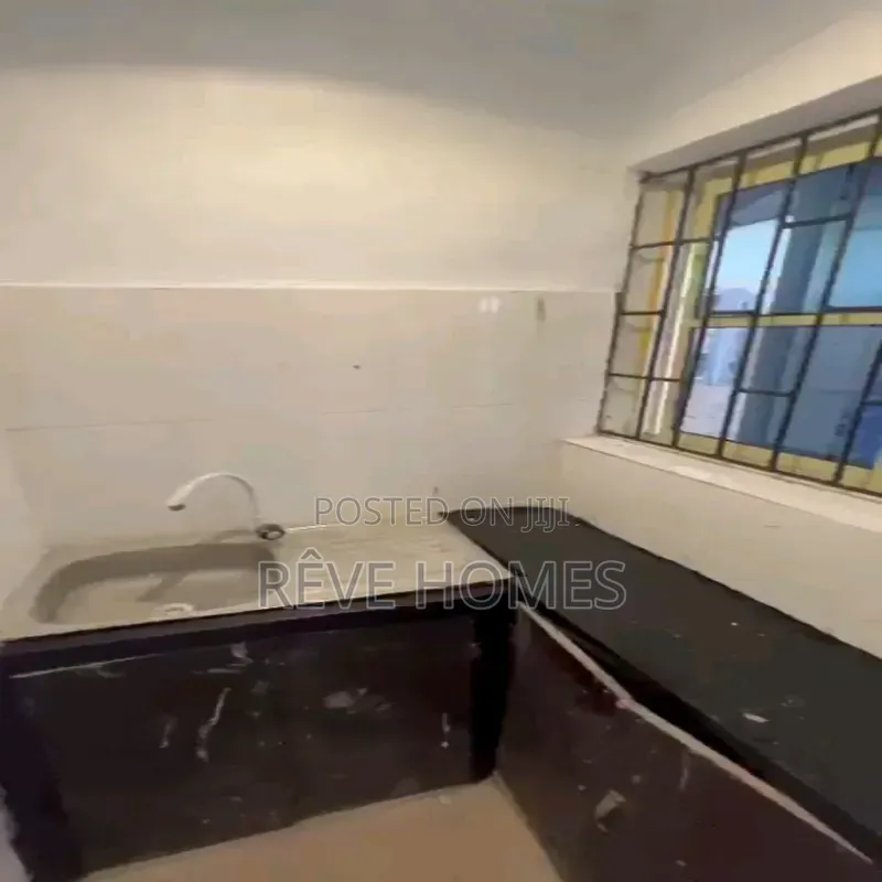 Mini Flat in Ilaje / Lekki for rent in Ilaje / Lekki