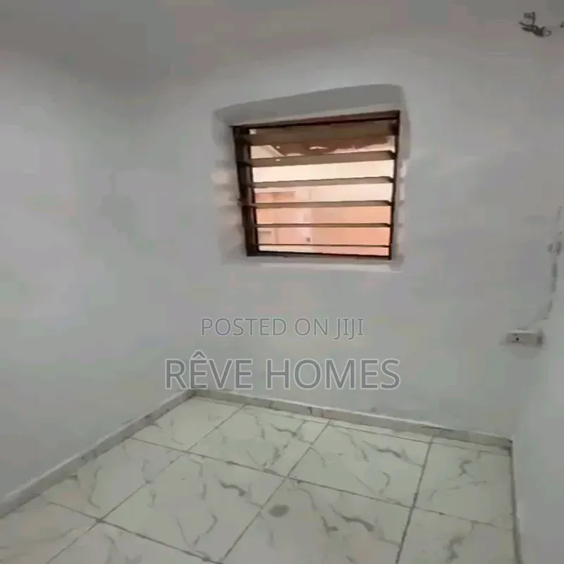 Mini Flat in Ilaje / Lekki for rent in Ilaje / Lekki