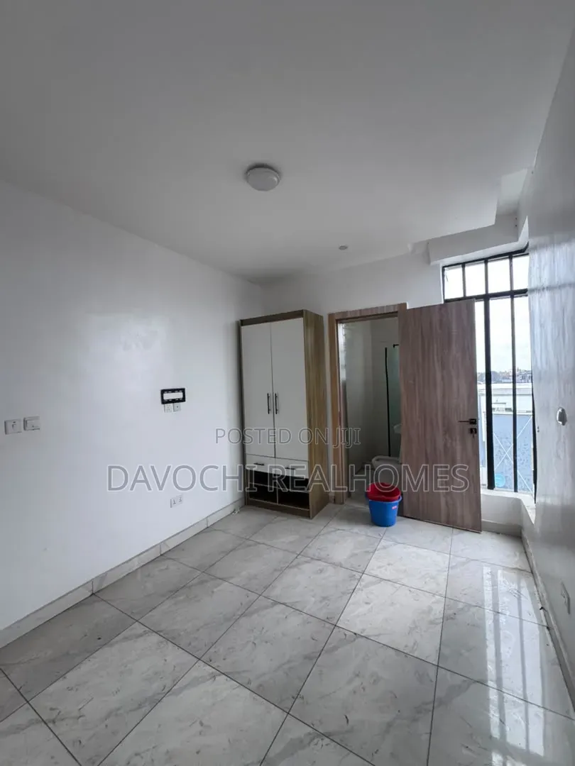 2bdrm Apartment in Chevron for rent in Chevron