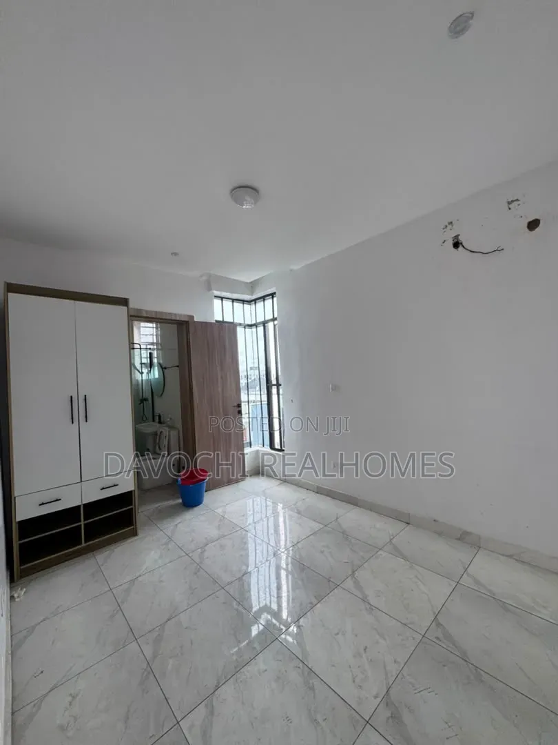 2bdrm Apartment in Chevron for rent in Chevron
