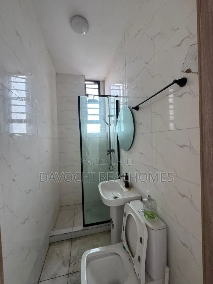 2bdrm Apartment in Chevron for rent in Chevron