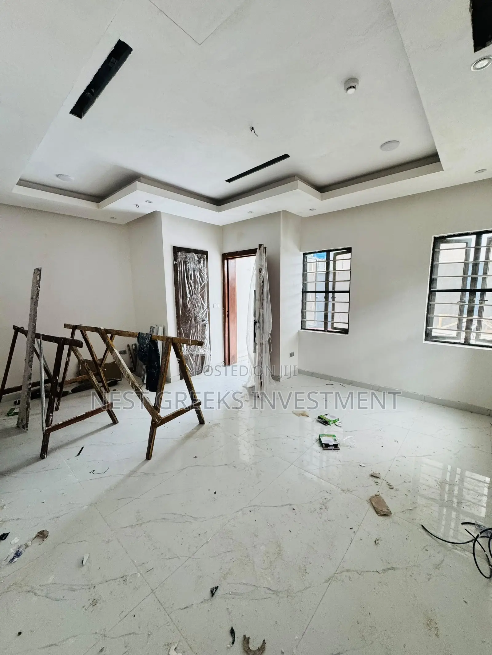 4bdrm Duplex in Maryland for sale in Maryland