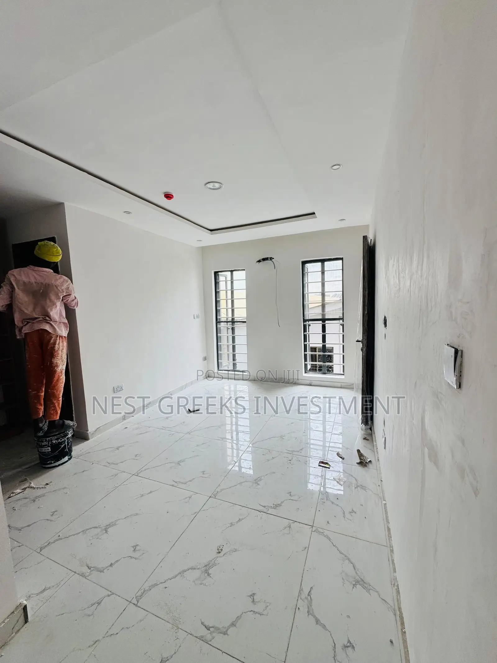 4bdrm Duplex in Maryland for sale in Maryland