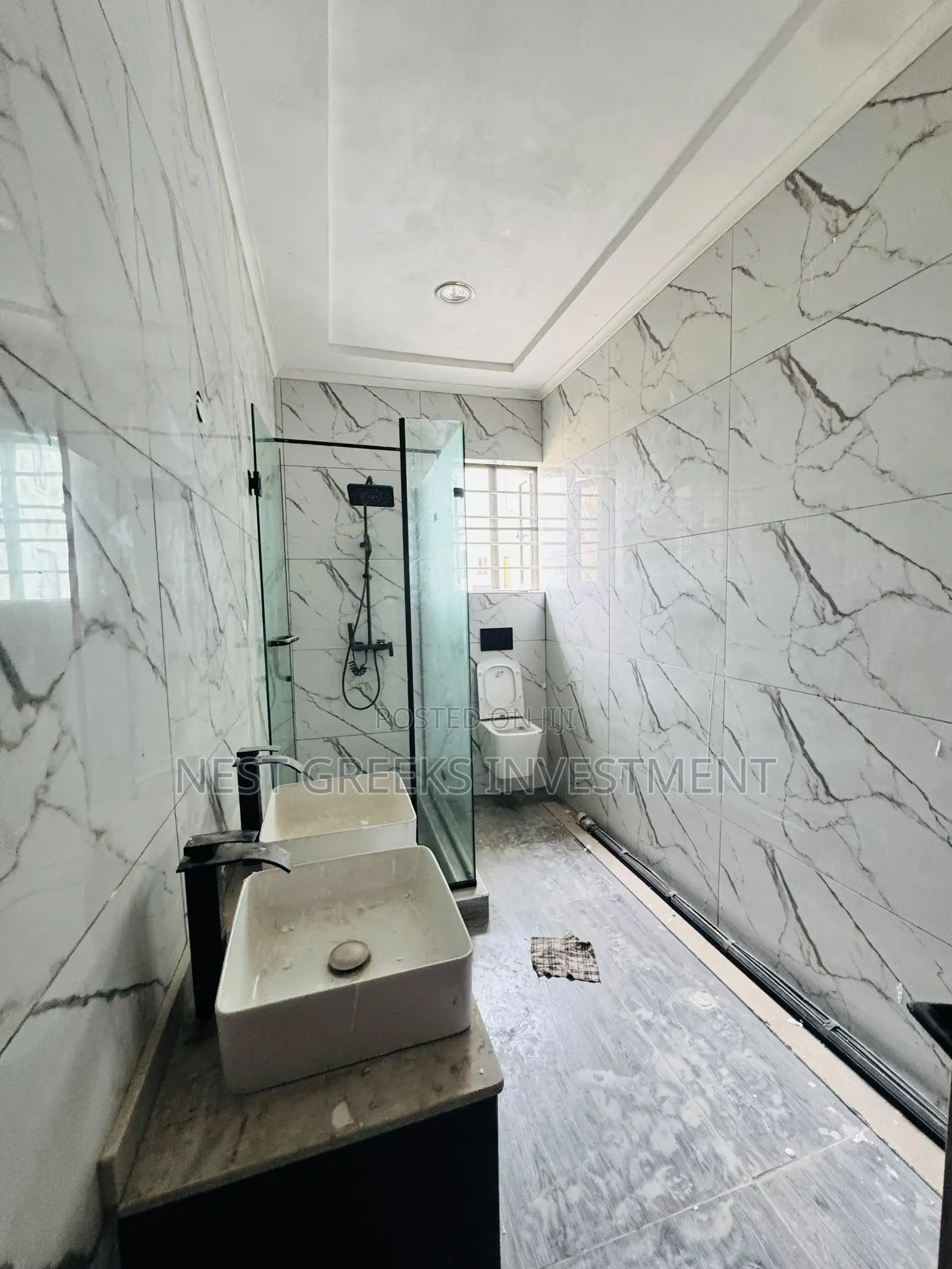 4bdrm Duplex in Maryland for sale in Maryland