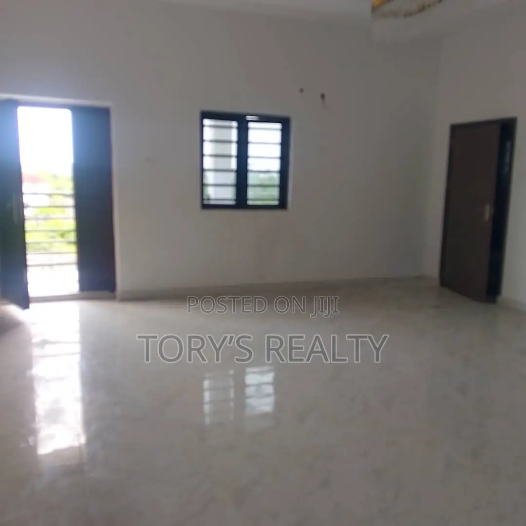 2bdrm Apartment in Sangotedo for rent in Sangotedo