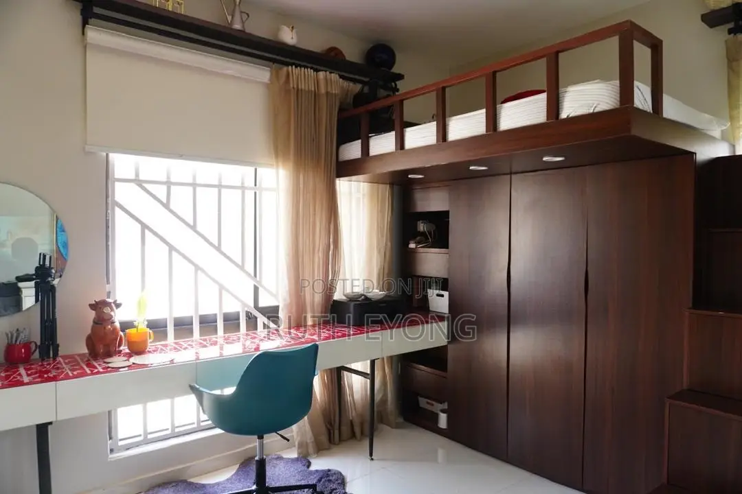 1bdrm Apartment in Victoria Island for rent in Victoria Island