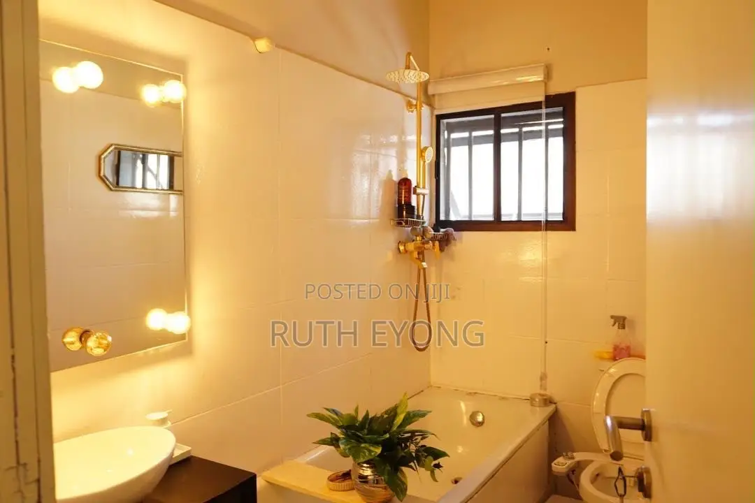 1bdrm Apartment in Victoria Island for rent in Victoria Island