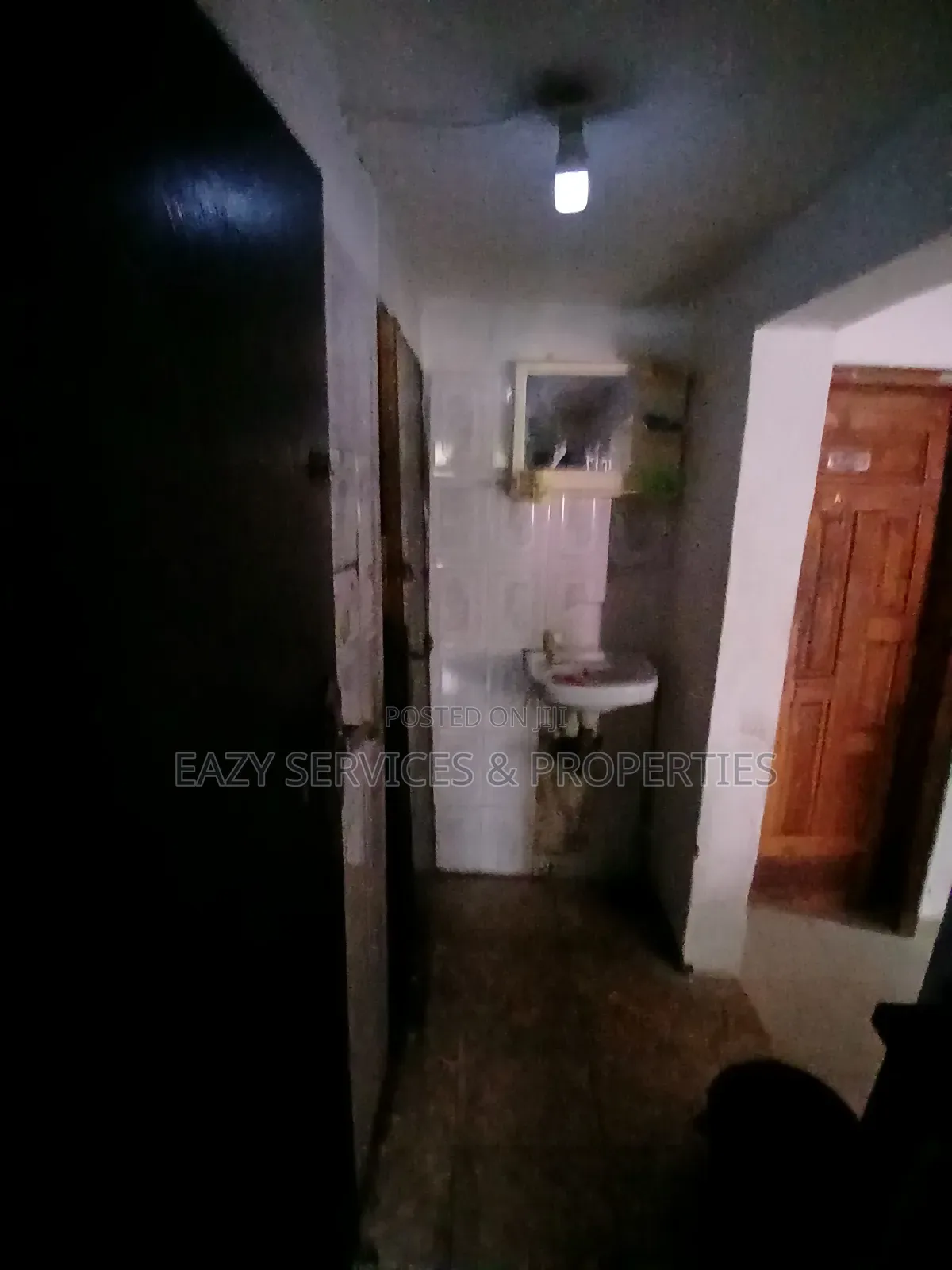 1bdrm Shared Apartment in Abraham Adesanya for rent in Abraham Adesanya Estate