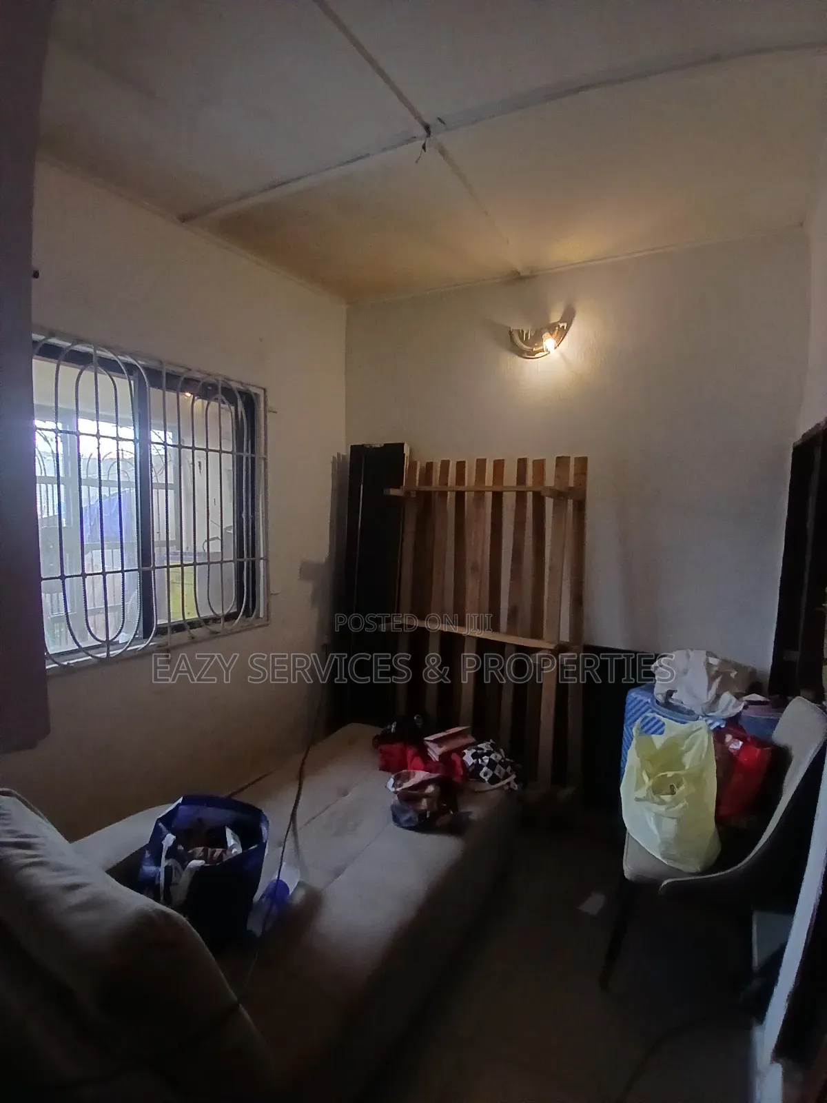 1bdrm Shared Apartment in Abraham Adesanya for rent in Abraham Adesanya Estate