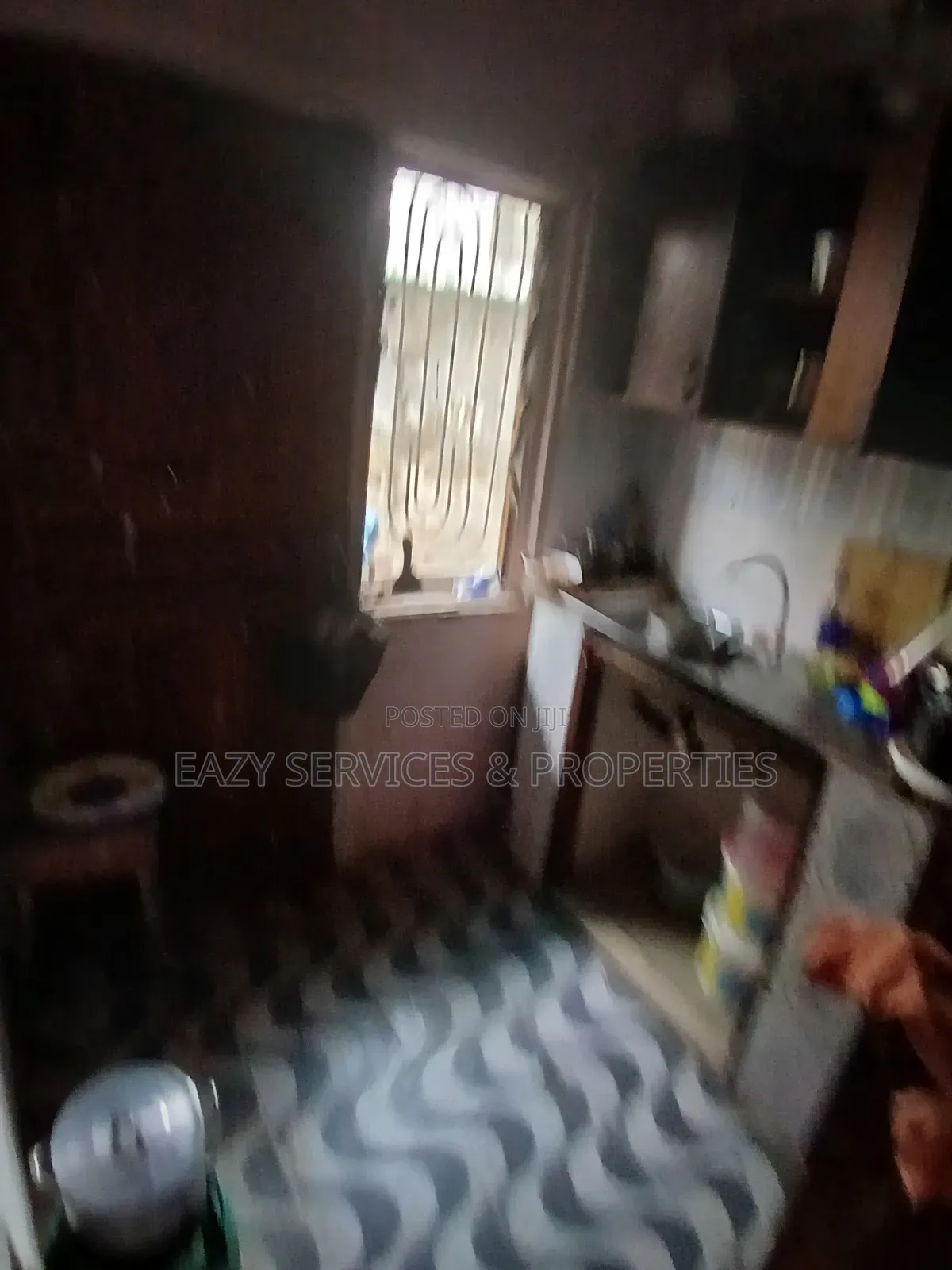 1bdrm Shared Apartment in Abraham Adesanya for rent in Abraham Adesanya Estate