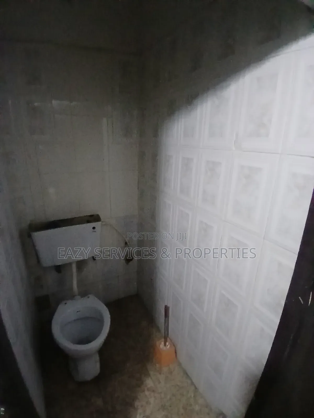 1bdrm Shared Apartment in Abraham Adesanya for rent in Abraham Adesanya Estate