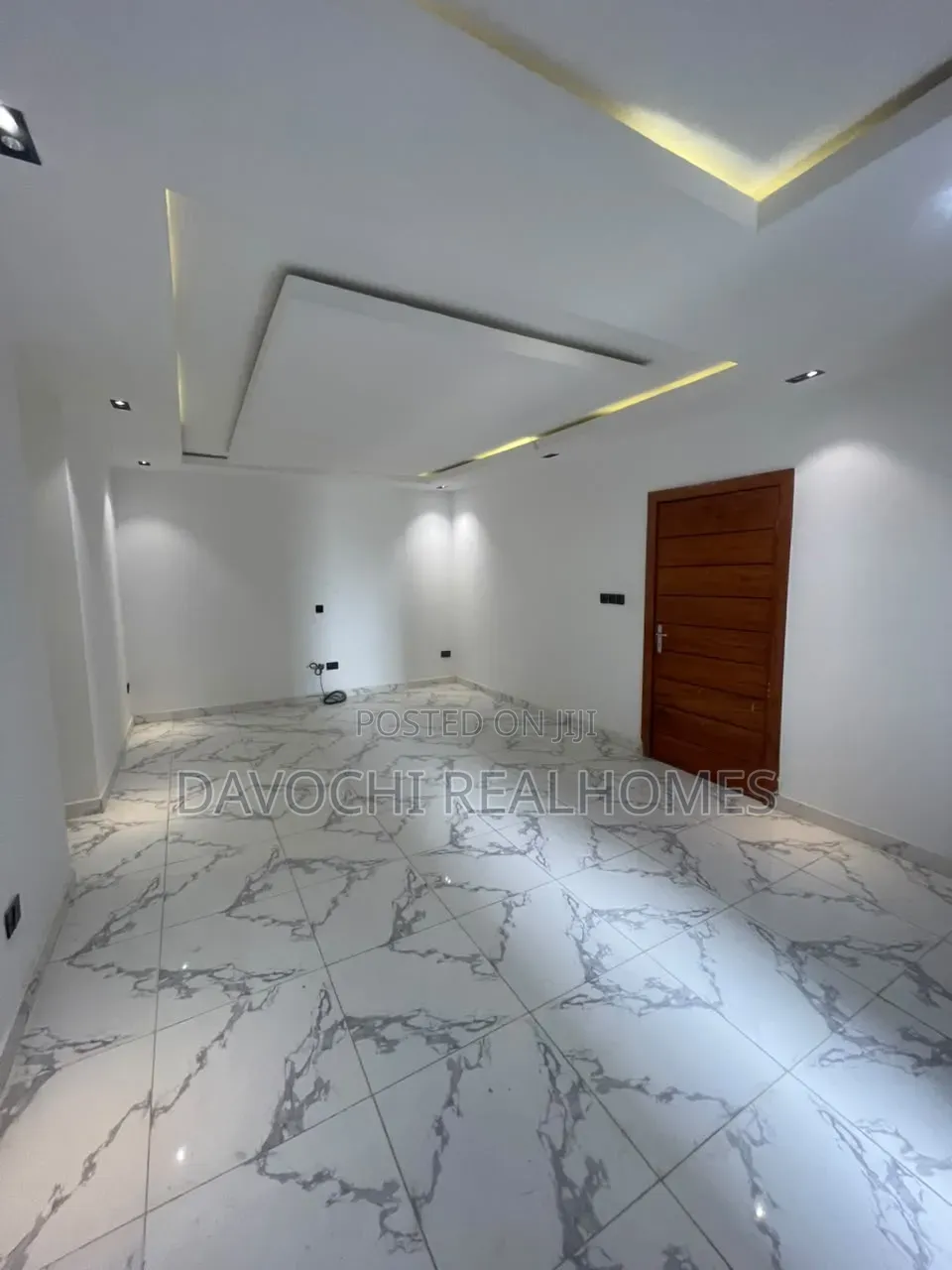 2bdrm Apartment in Ikate for rent in Ikate