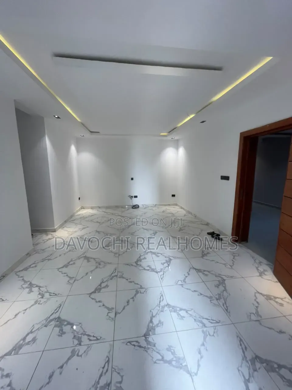 2bdrm Apartment in Ikate for rent in Ikate