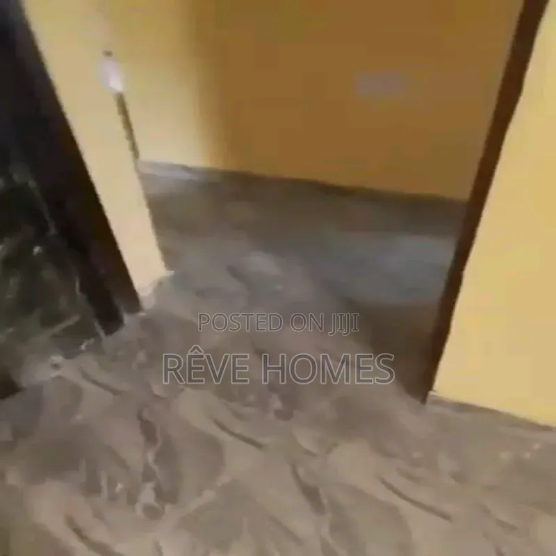 2bdrm Block of Flats in Shomolu / Shomolu for rent in Shomolu / Shomolu