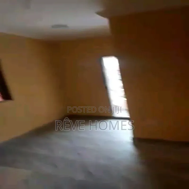 2bdrm Block of Flats in Shomolu / Shomolu for rent in Shomolu / Shomolu