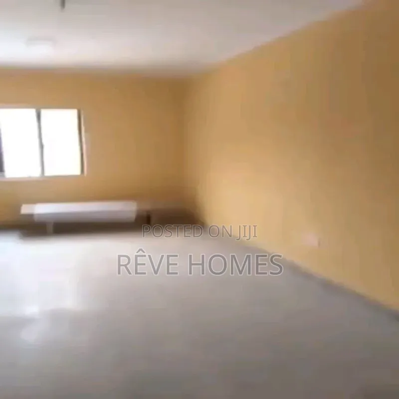 2bdrm Block of Flats in Shomolu / Shomolu for rent in Shomolu / Shomolu