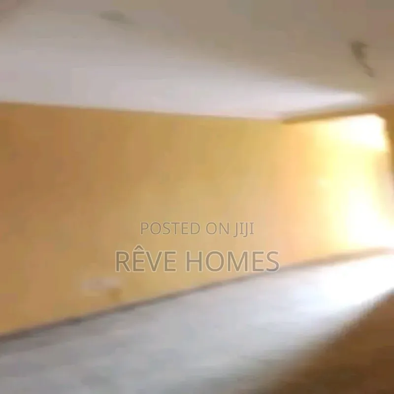 2bdrm Block of Flats in Shomolu / Shomolu for rent in Shomolu / Shomolu