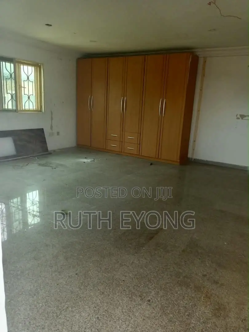 6bdrm Duplex in Lekki Phase 1 for rent in Lekki Phase 1