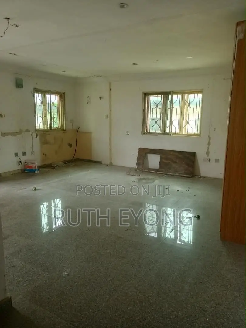 6bdrm Duplex in Lekki Phase 1 for rent in Lekki Phase 1