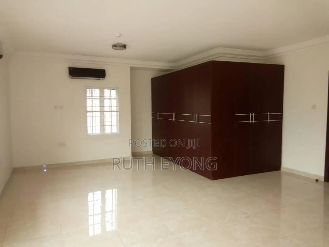 5bdrm House in Lekki Phase 1 for rent in Lekki Phase 1