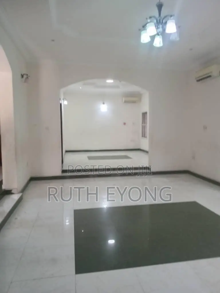 5bdrm House in Lekki Phase 1 for rent in Lekki Phase 1
