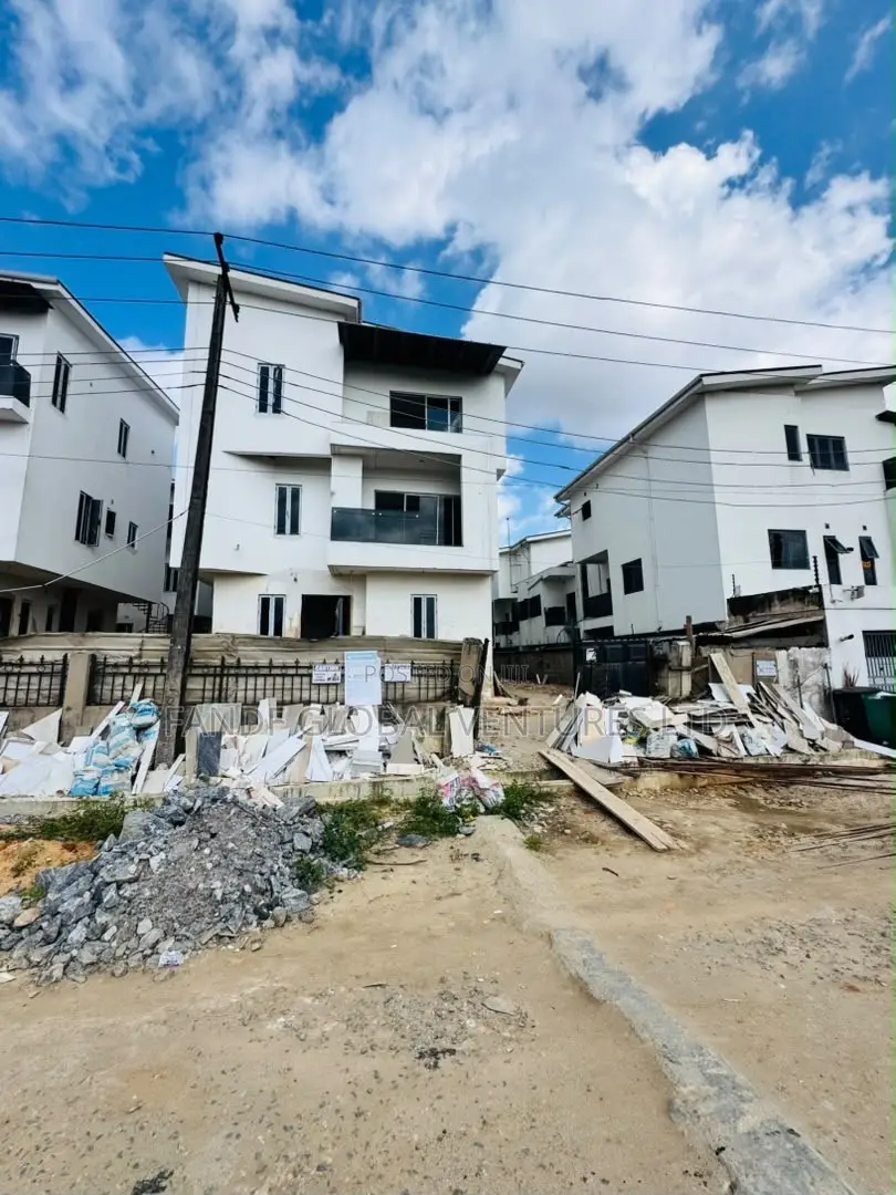 Furnished 5bdrm Duplex in Maryland for sale in Maryland