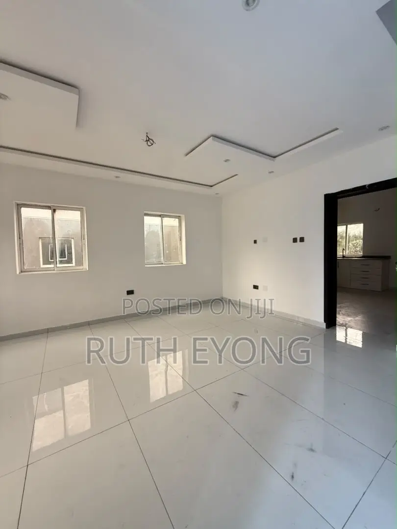 3bdrm Townhouse / Terrace in Ilaje / Lekki for rent in Ilaje / Lekki