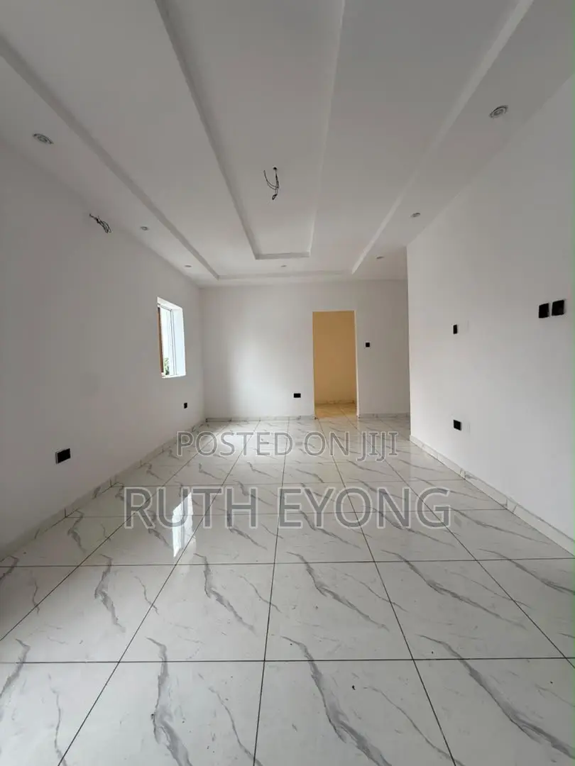 3bdrm Townhouse / Terrace in Ilaje / Lekki for rent in Ilaje / Lekki