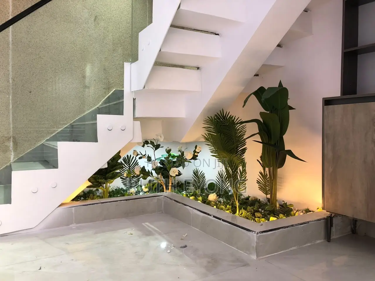 5bdrm Duplex in VGC / Ajah for rent in VGC / Ajah