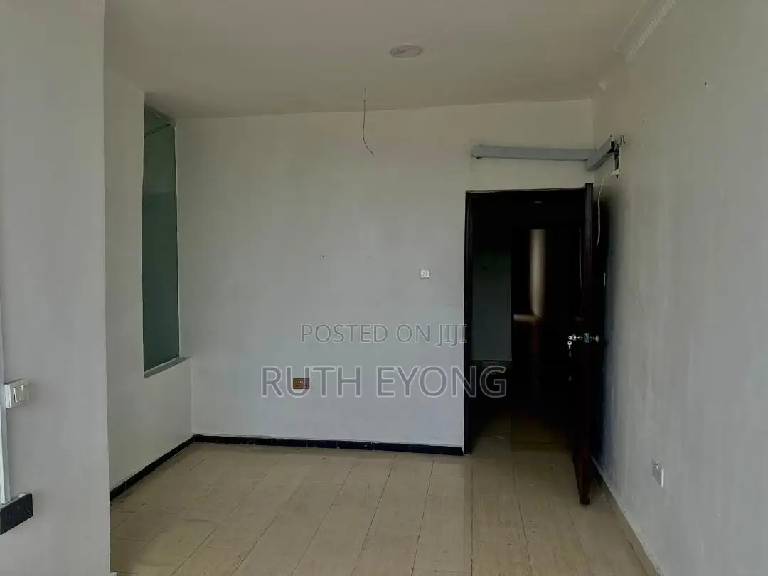 20bdrm Duplex in Lekki Phase 1 for rent in Lekki Phase 1