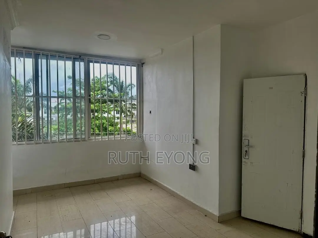 20bdrm Duplex in Lekki Phase 1 for rent in Lekki Phase 1