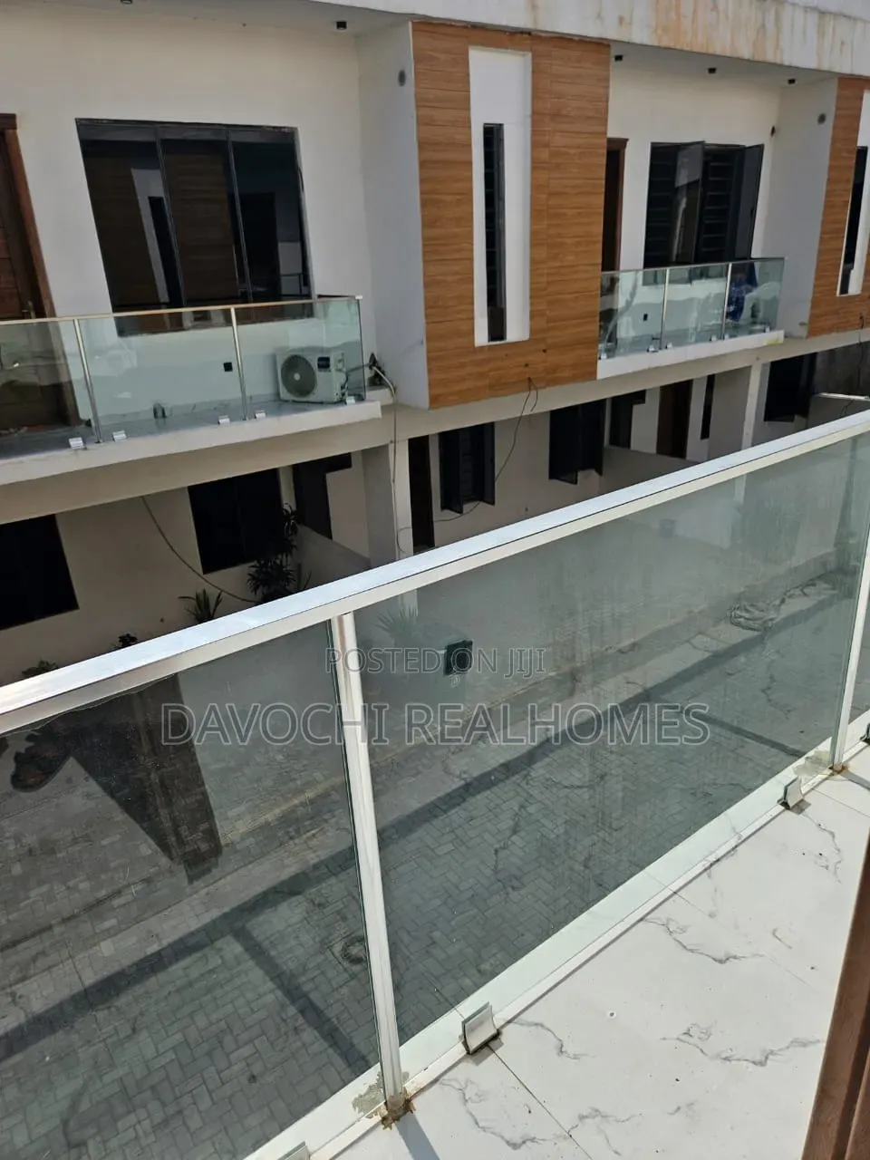 4bdrm Duplex in Ikota for rent in Ikota