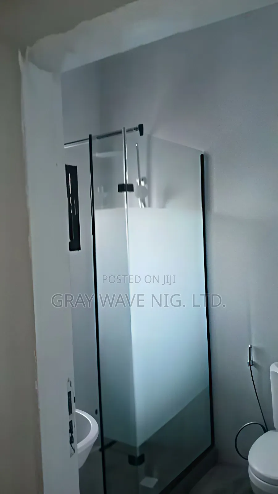 2bdrm Apartment in Kubwa for rent in Kubwa