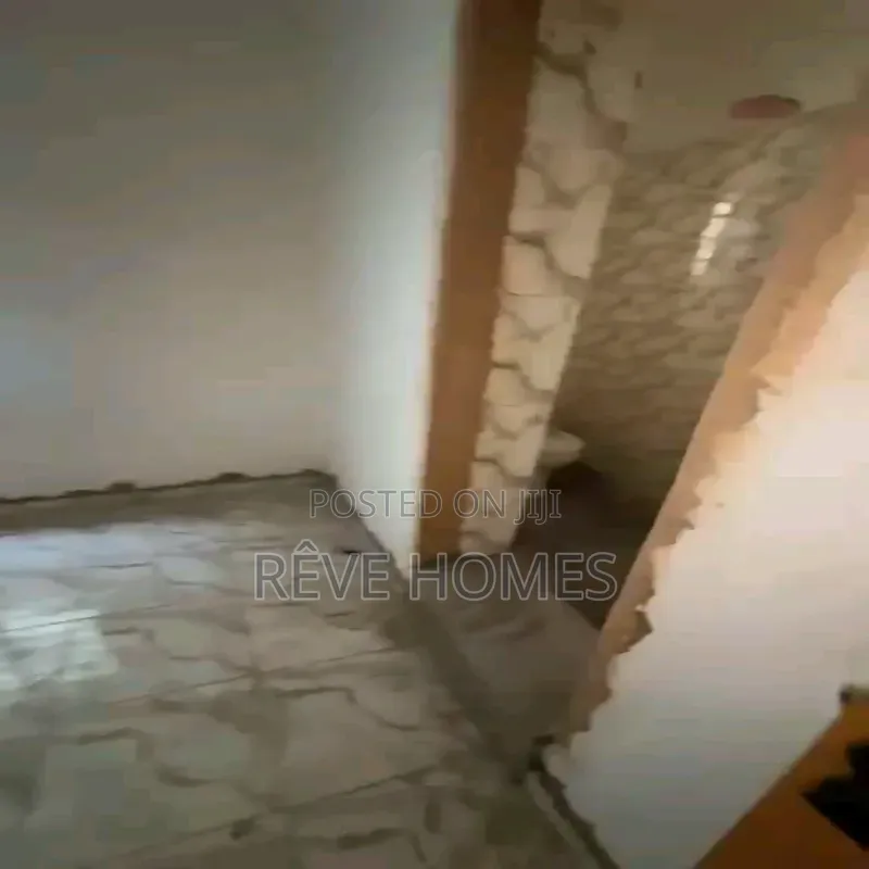Mini Flat in Shomolu / Shomolu for rent in Shomolu / Shomolu