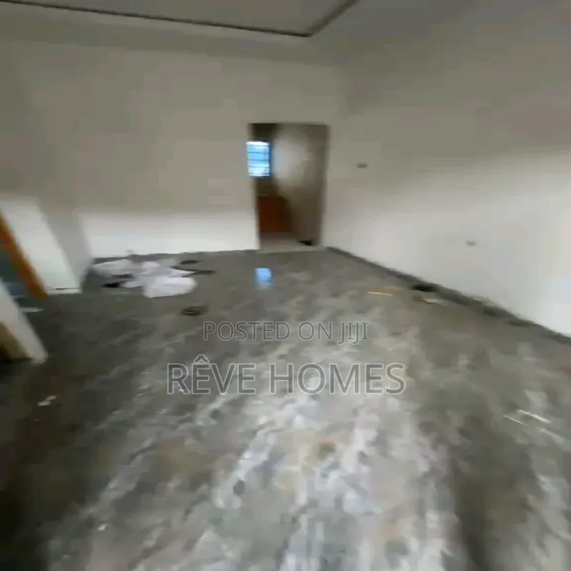 Mini Flat in Shomolu / Shomolu for rent in Shomolu / Shomolu