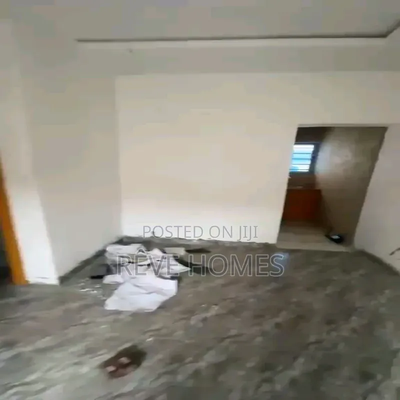 Mini Flat in Shomolu / Shomolu for rent in Shomolu / Shomolu