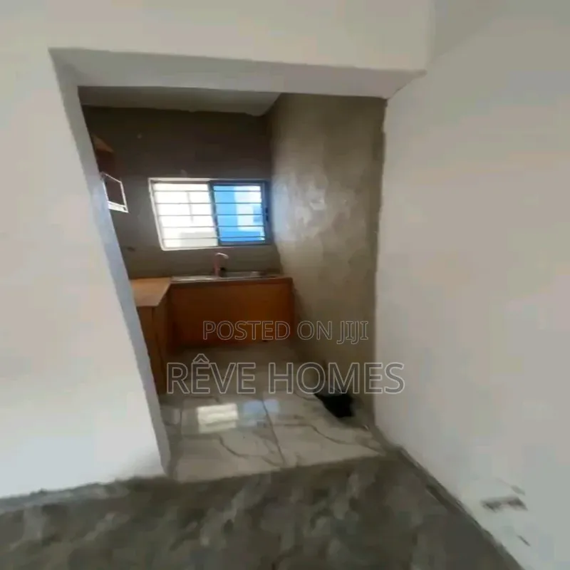 Mini Flat in Shomolu / Shomolu for rent in Shomolu / Shomolu