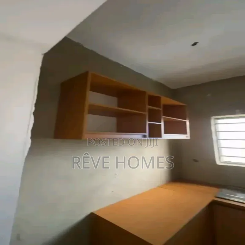 Mini Flat in Shomolu / Shomolu for rent in Shomolu / Shomolu