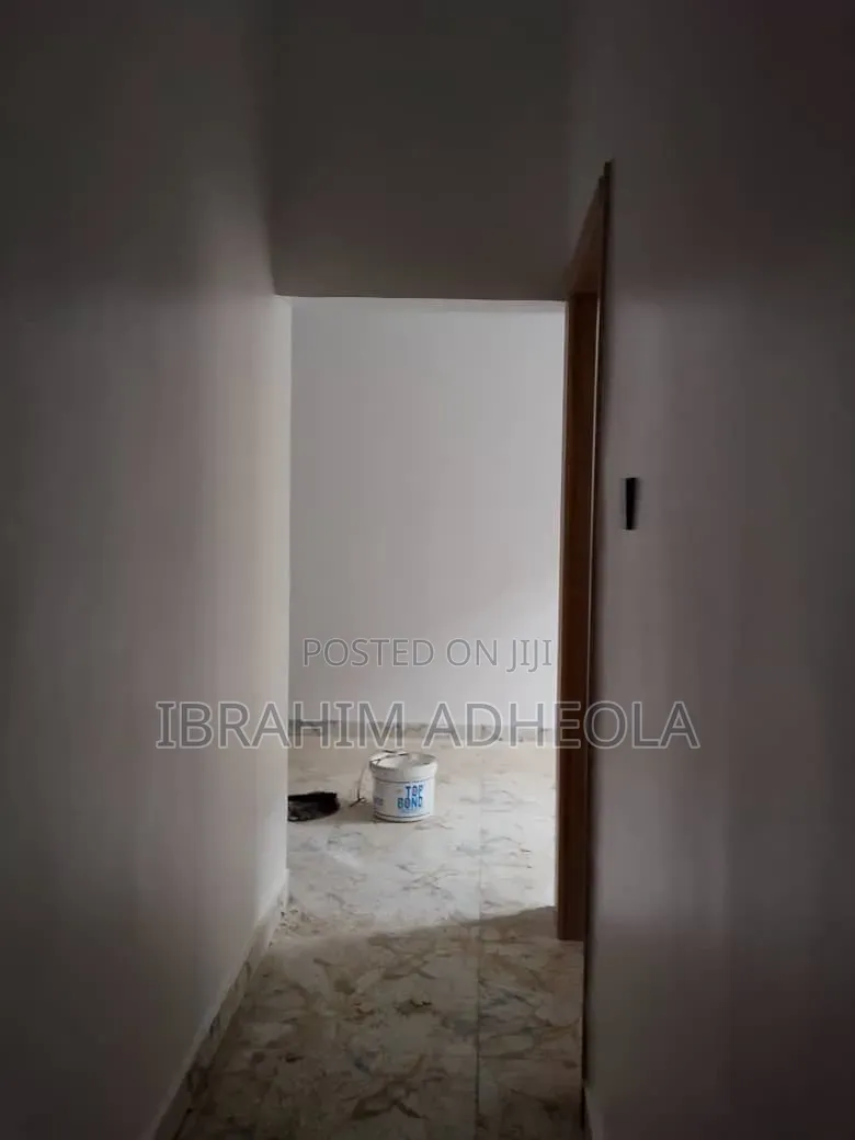 2bdrm Apartment in P&T Estate, Boys Town for rent in Boys Town