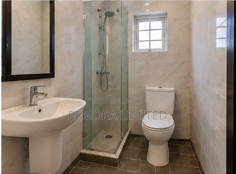 1bdrm Apartment in Omole Phase 1 for sale in Omole Phase 1