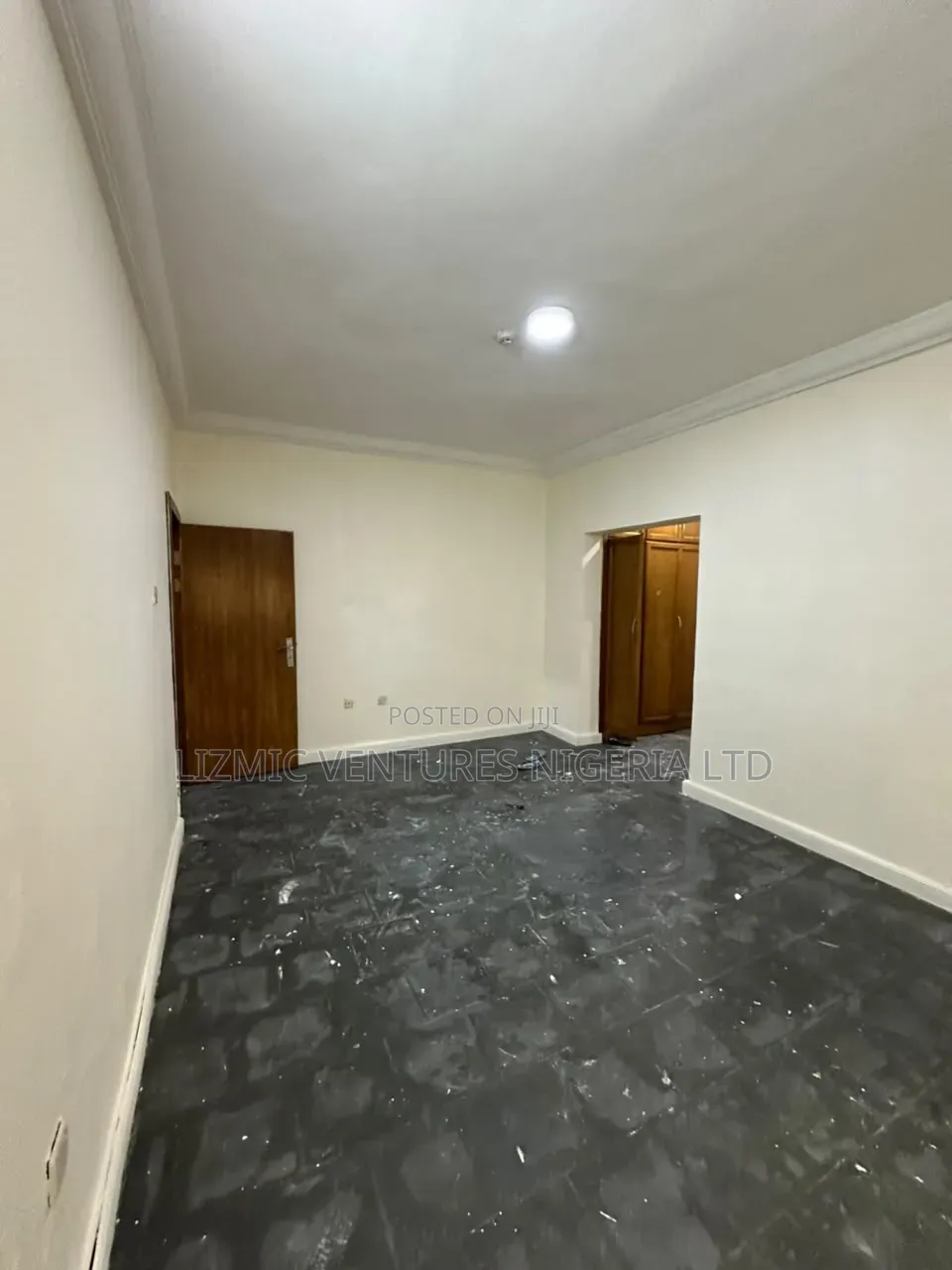 Furnished 3bdrm Apartment in Marwa, Lekki Phase 1 for rent in Lekki Phase 1