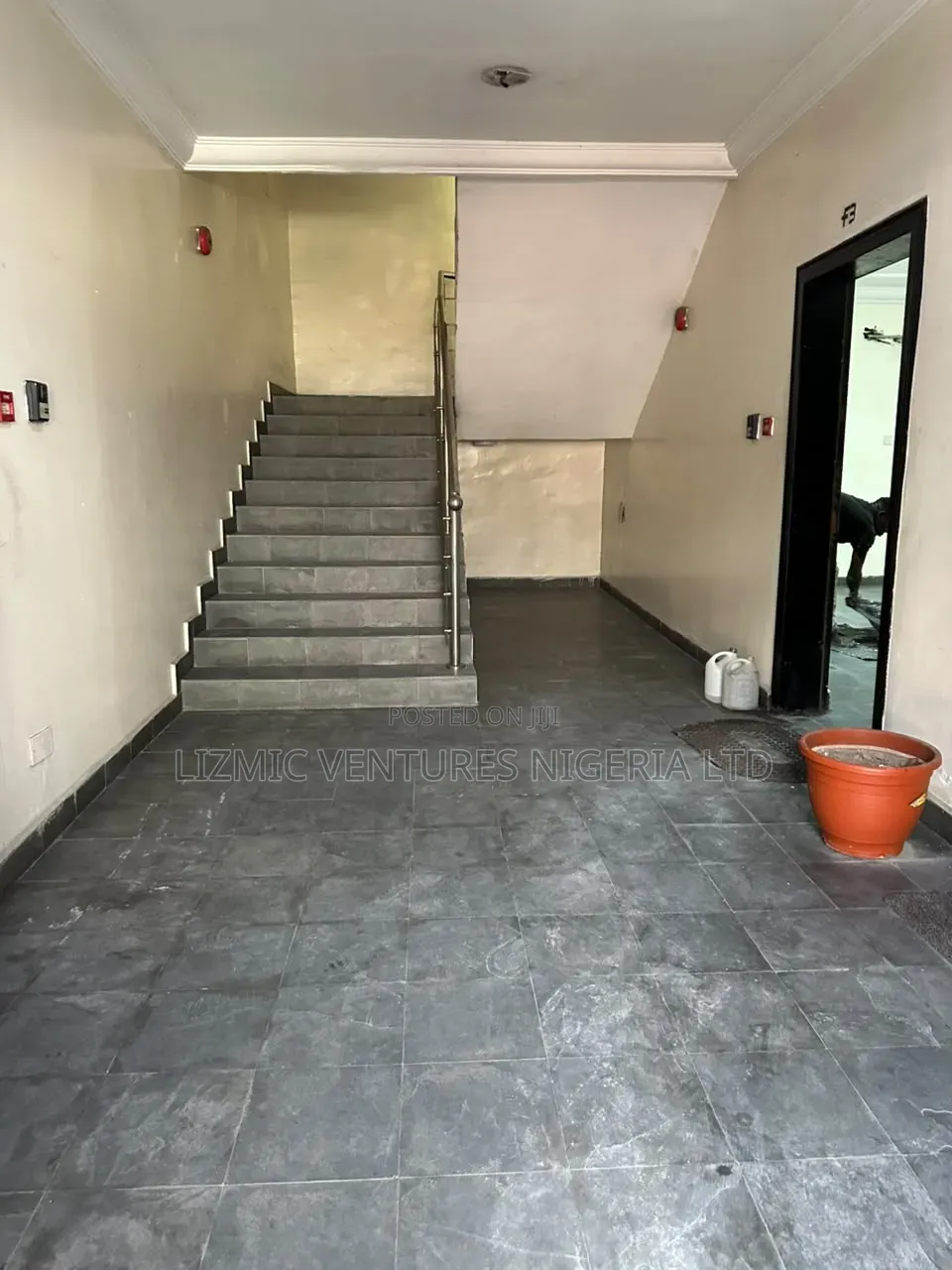 Furnished 3bdrm Apartment in Marwa, Lekki Phase 1 for rent in Lekki Phase 1