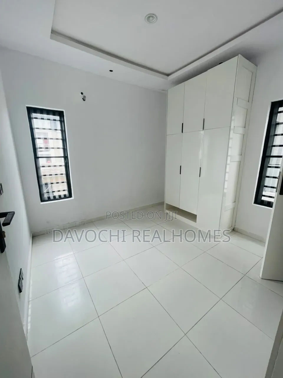 4bdrm Duplex in Sangotedo for sale in Sangotedo