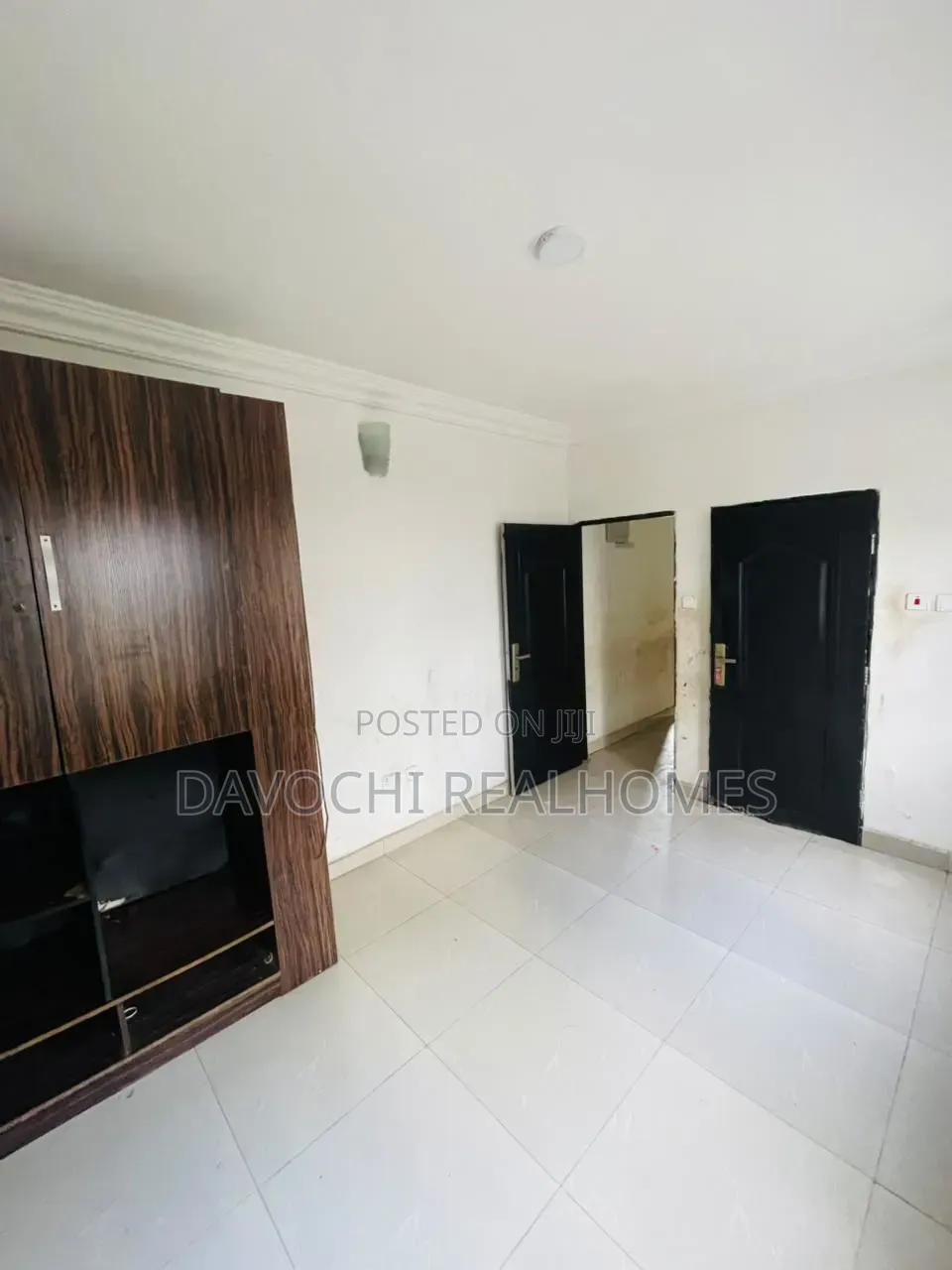 2bdrm Apartment in Sangotedo for rent in Sangotedo