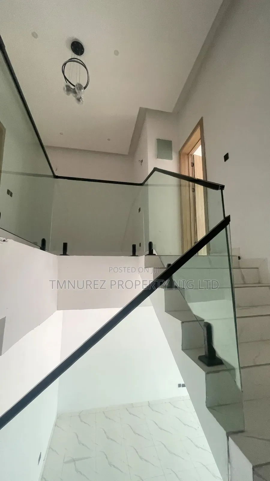 4bdrm Duplex in Ikota for sale in Ikota