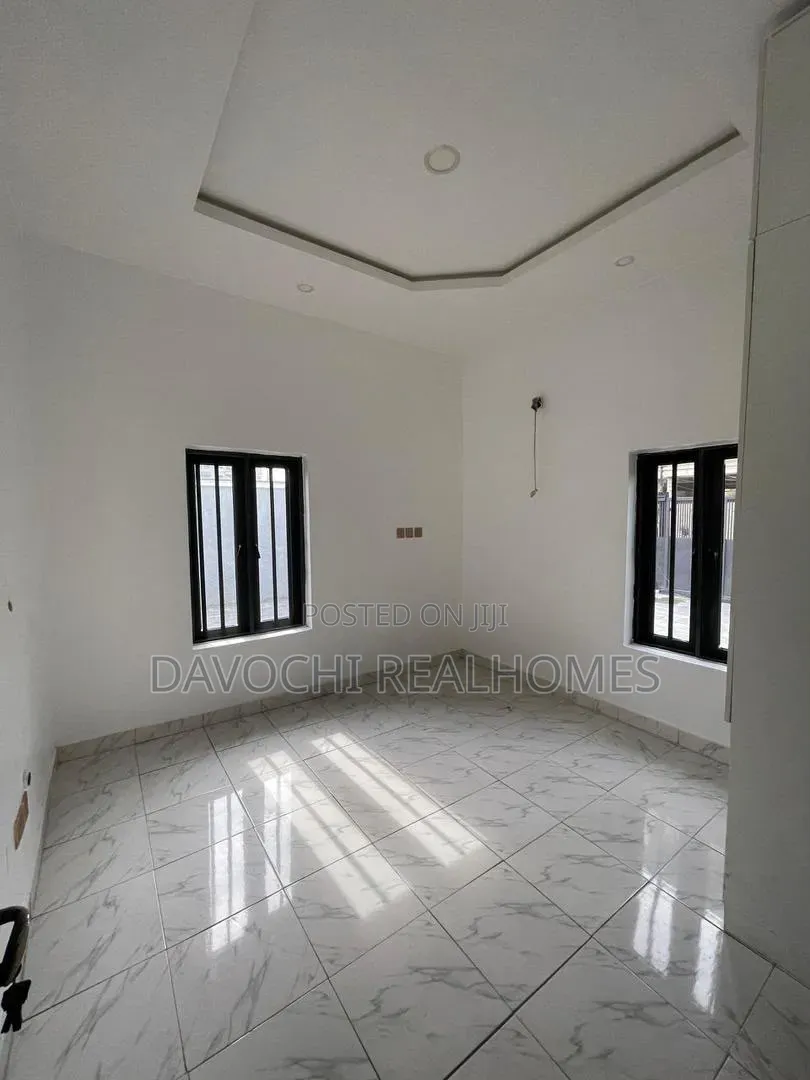 1bdrm Apartment in Ikate for rent in Ikate