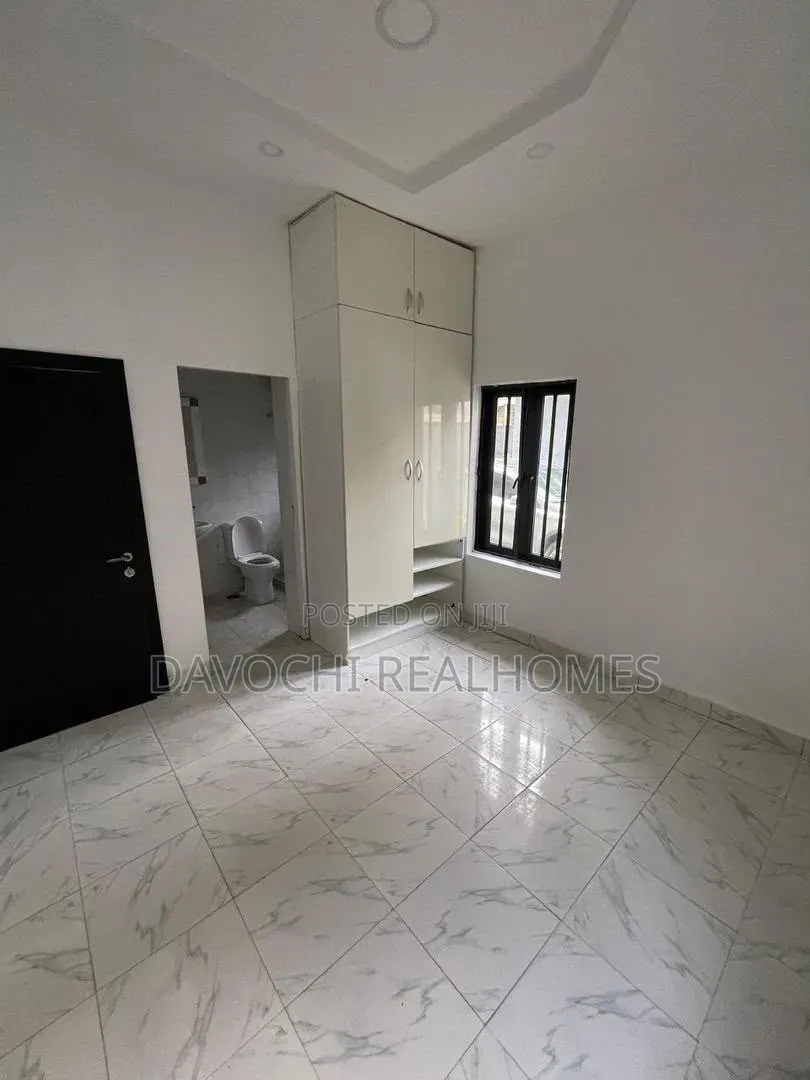1bdrm Apartment in Ikate for rent in Ikate