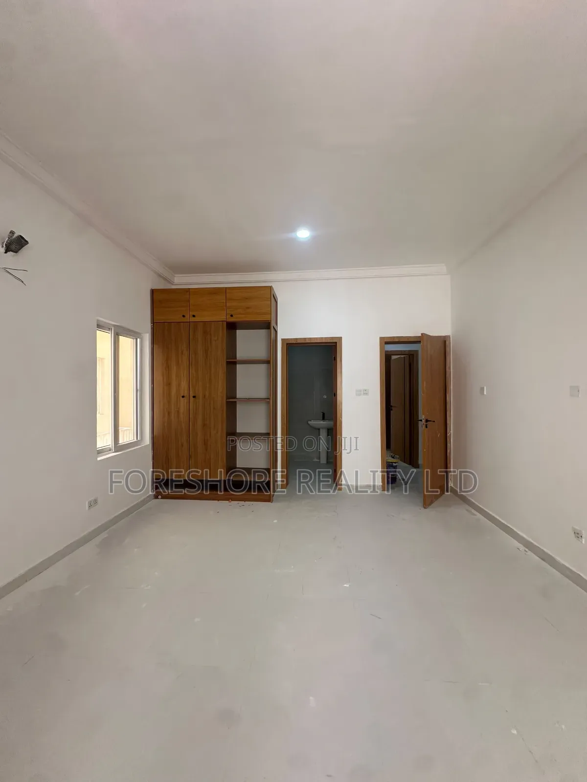 2bdrm Apartment in Osapa London for rent in Osapa london